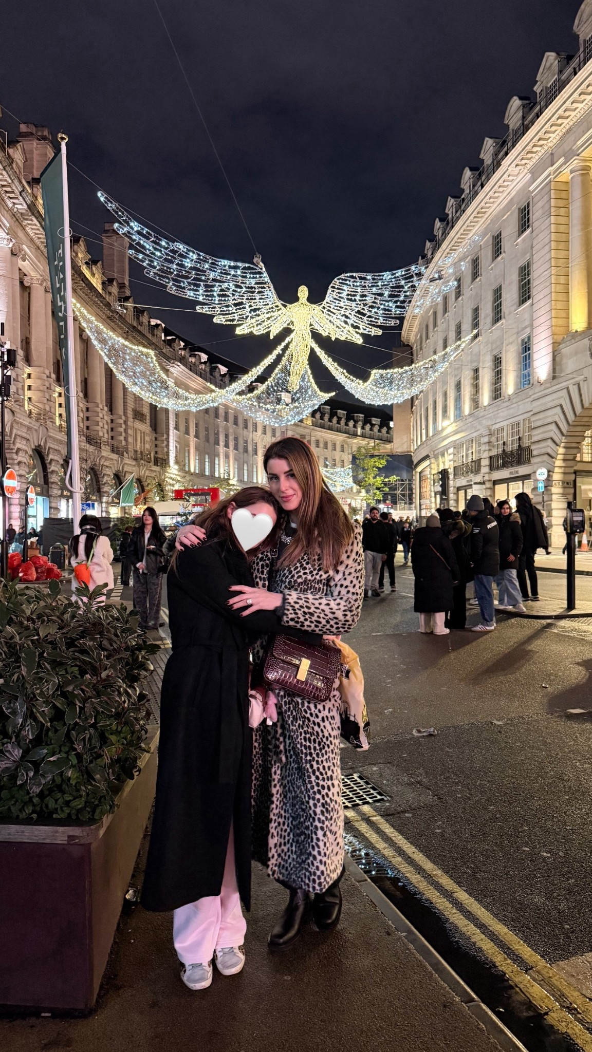 #LTKHoliday #LTKTravel #LTKOver40