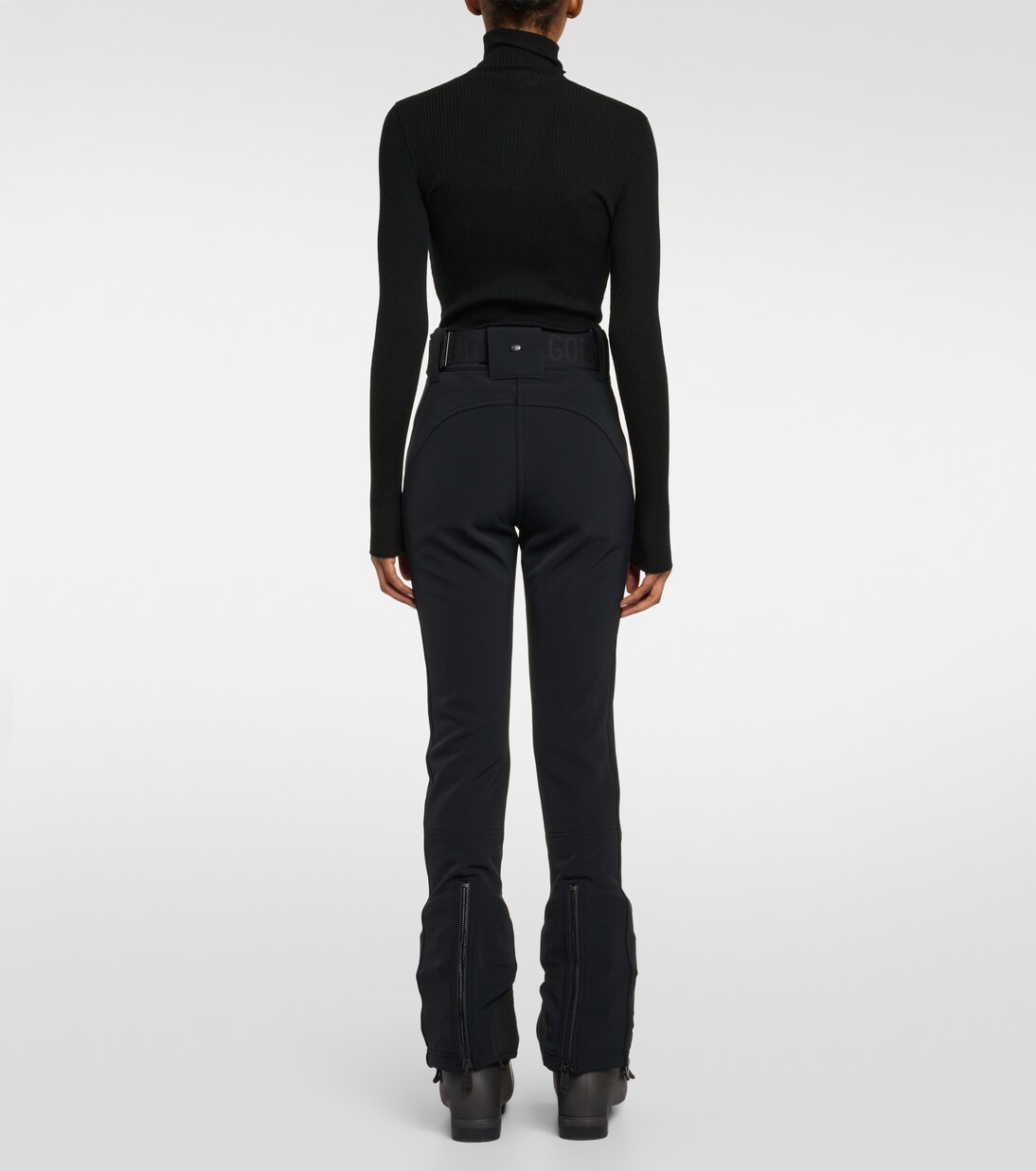 Pippa ski pants | Mytheresa (UK)