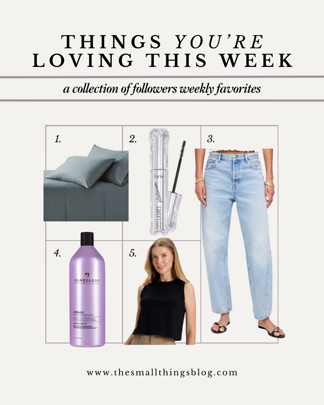 this past weeks best sellers, follower favorites, target, madewell, ulta 

 #LTKHome #LTKSaleAlert #LTKStyleTip