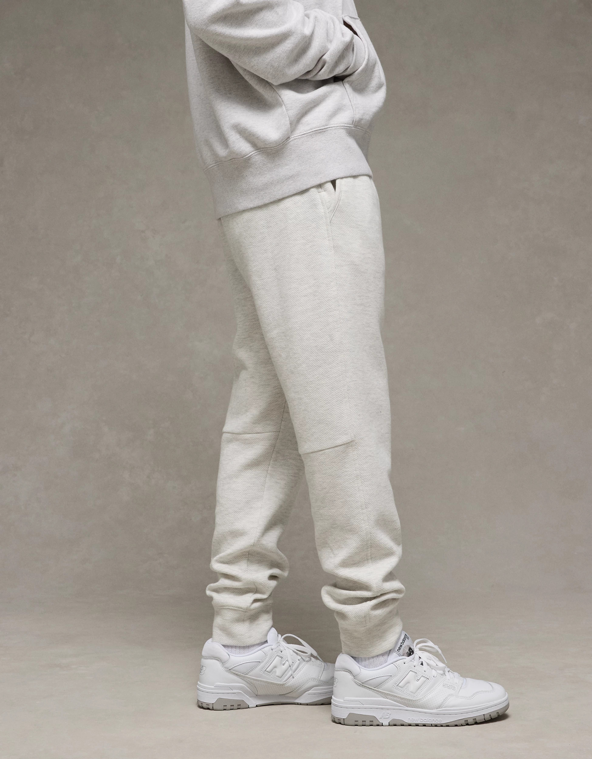 AE 24/7 Jogger | American Eagle Outfitters (US & CA)