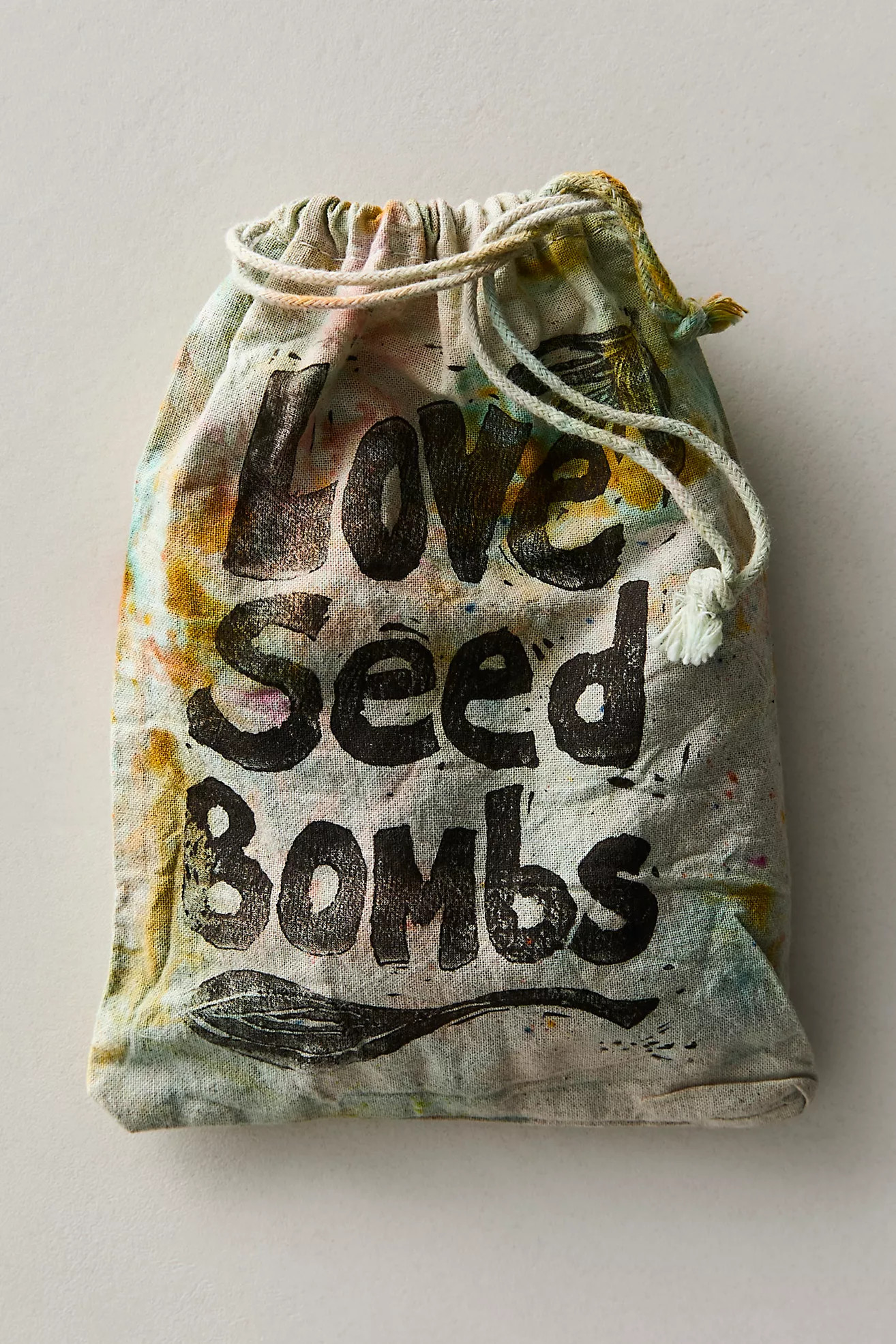 Love Seed Bombs | Free People (Global - UK&FR Excluded)