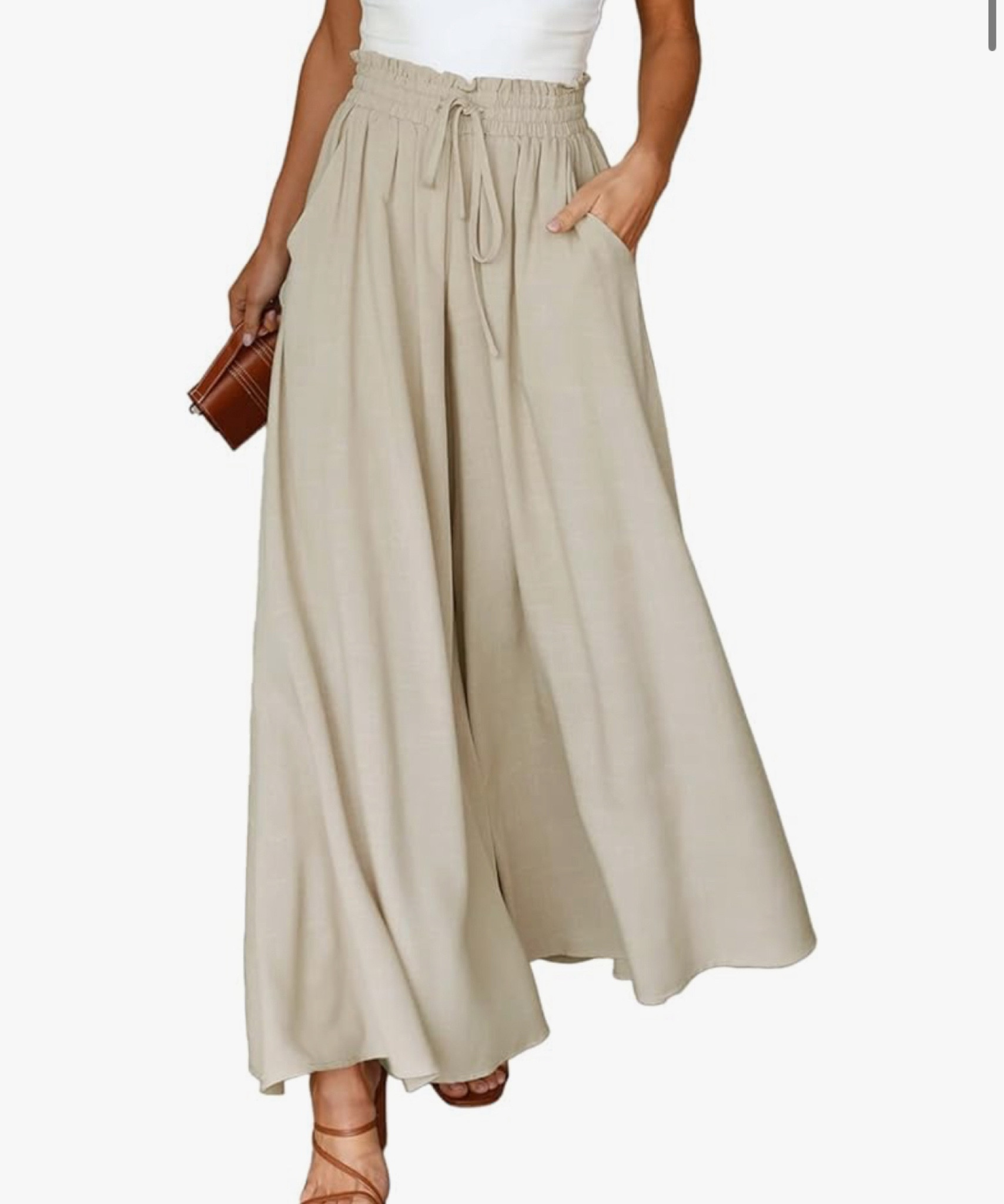 Linking up some back to school outfits for teachers here! All from Amazon! 🍎 ✏️ 

#LTKFindsUnder50 #LTKStyleTip #LTKBacktoSchool