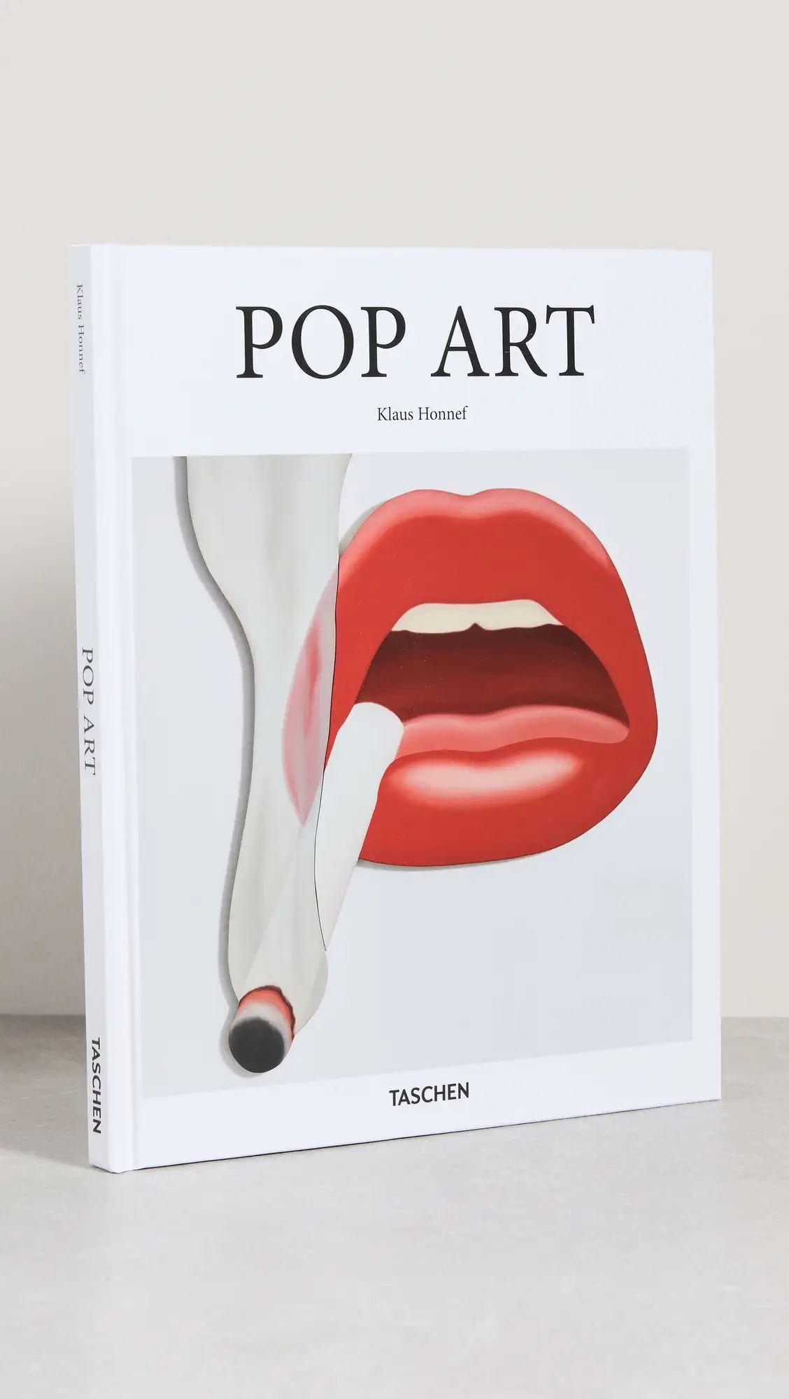 Taschen Pop Art | Shopbop | Shopbop