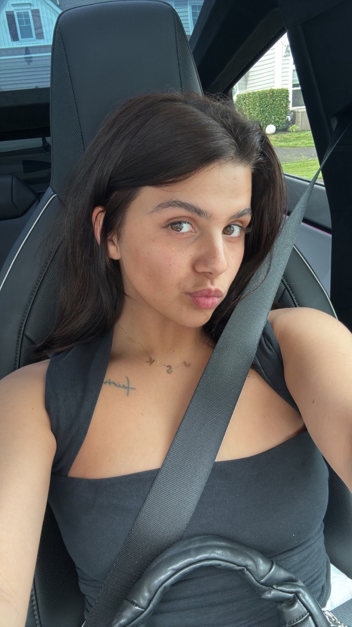 Summer fit

#LTKFamily #LTKStyleTip #LTKSeasonal