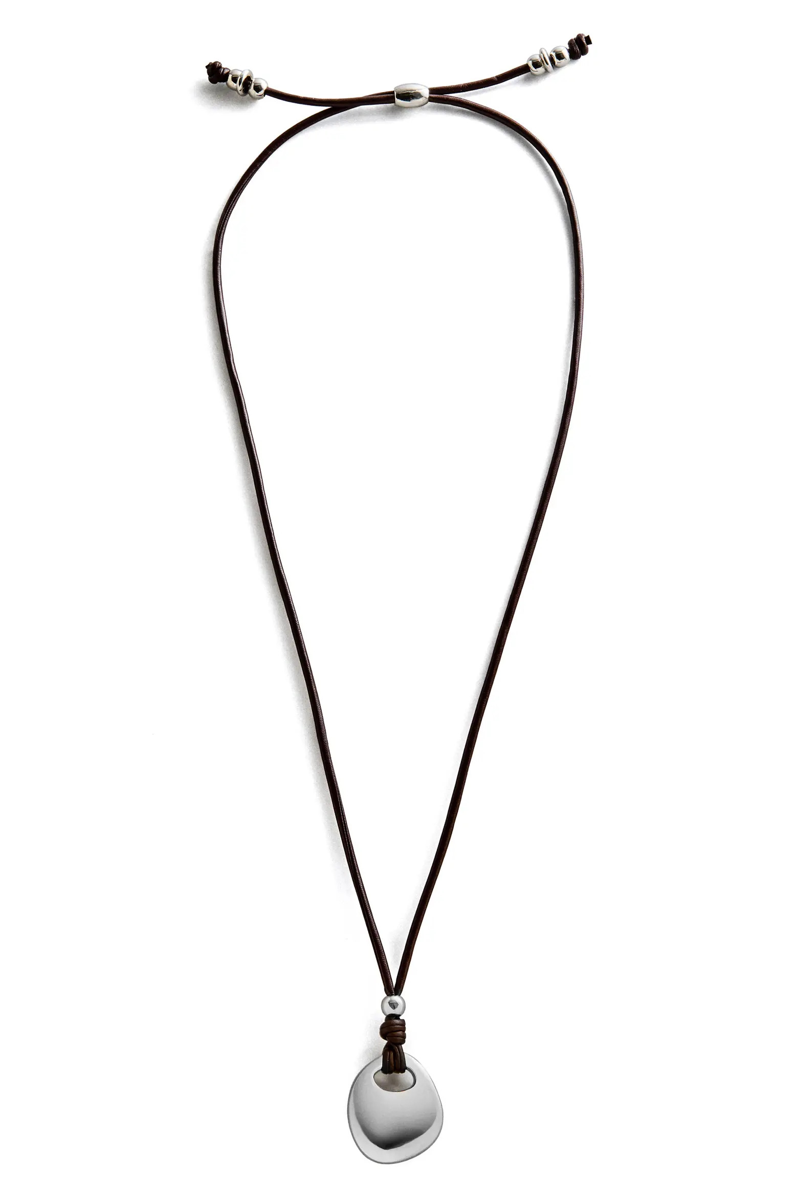 Janis Pendant Necklace (Women) | Nordstrom | Nordstrom