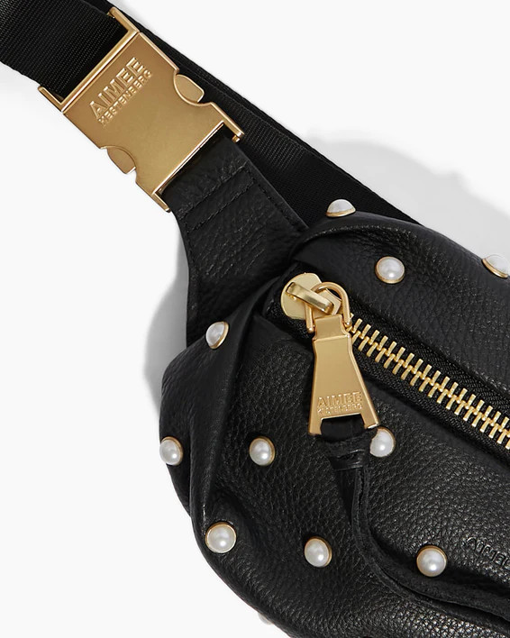Milan Bum Bag | Aimee Kestenberg