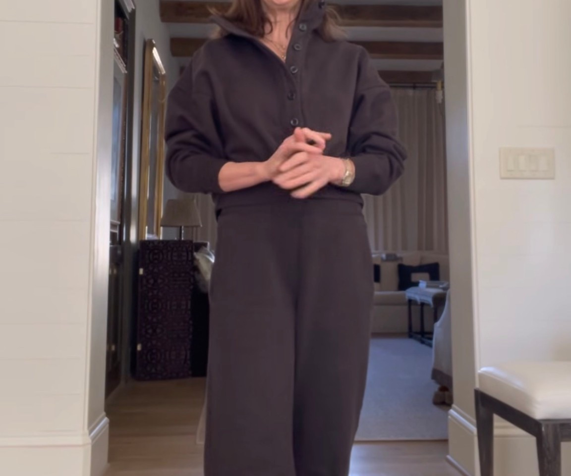 #LTKHoliday #LTKGiftGuide #LTKgrwm