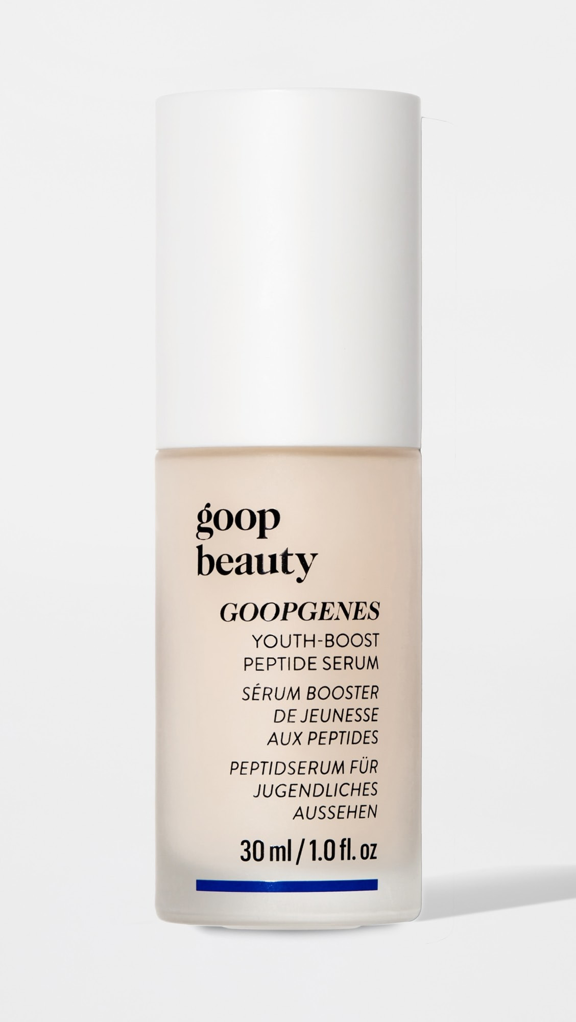 Youth-Boost Peptide Serum | Shopbop