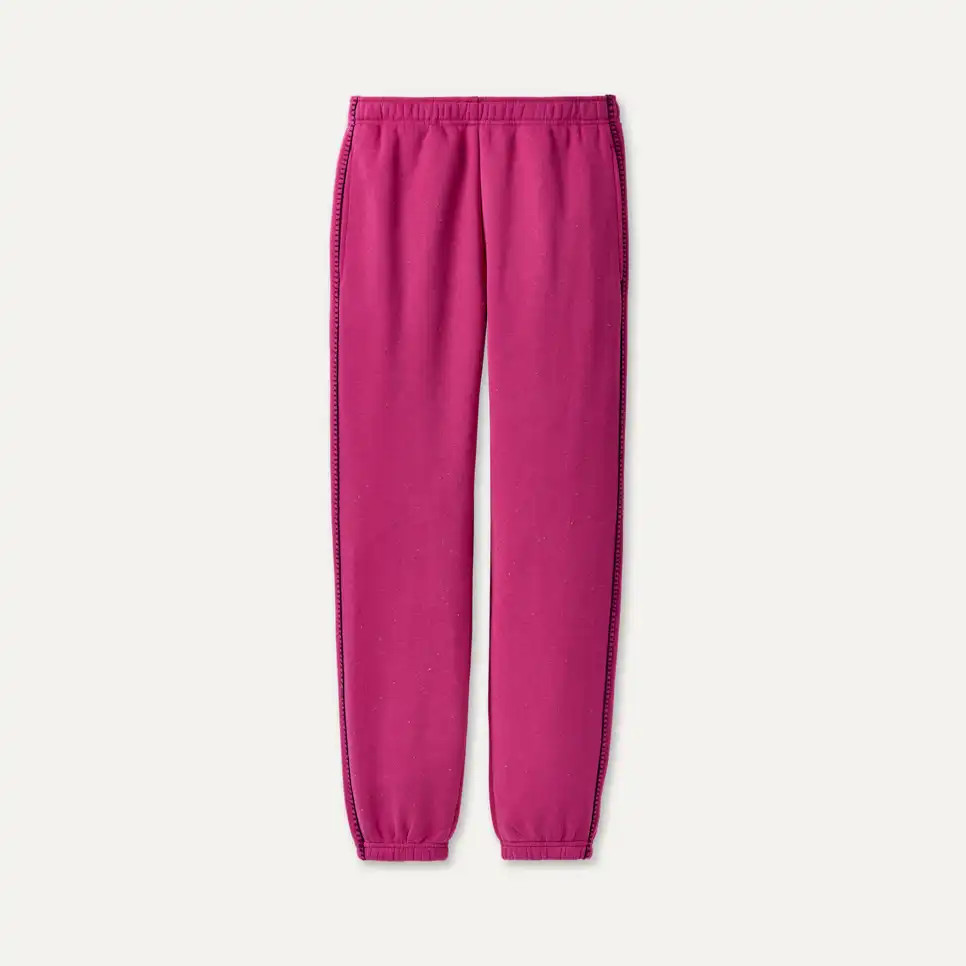 Classic Sweatpant | UGG (US)