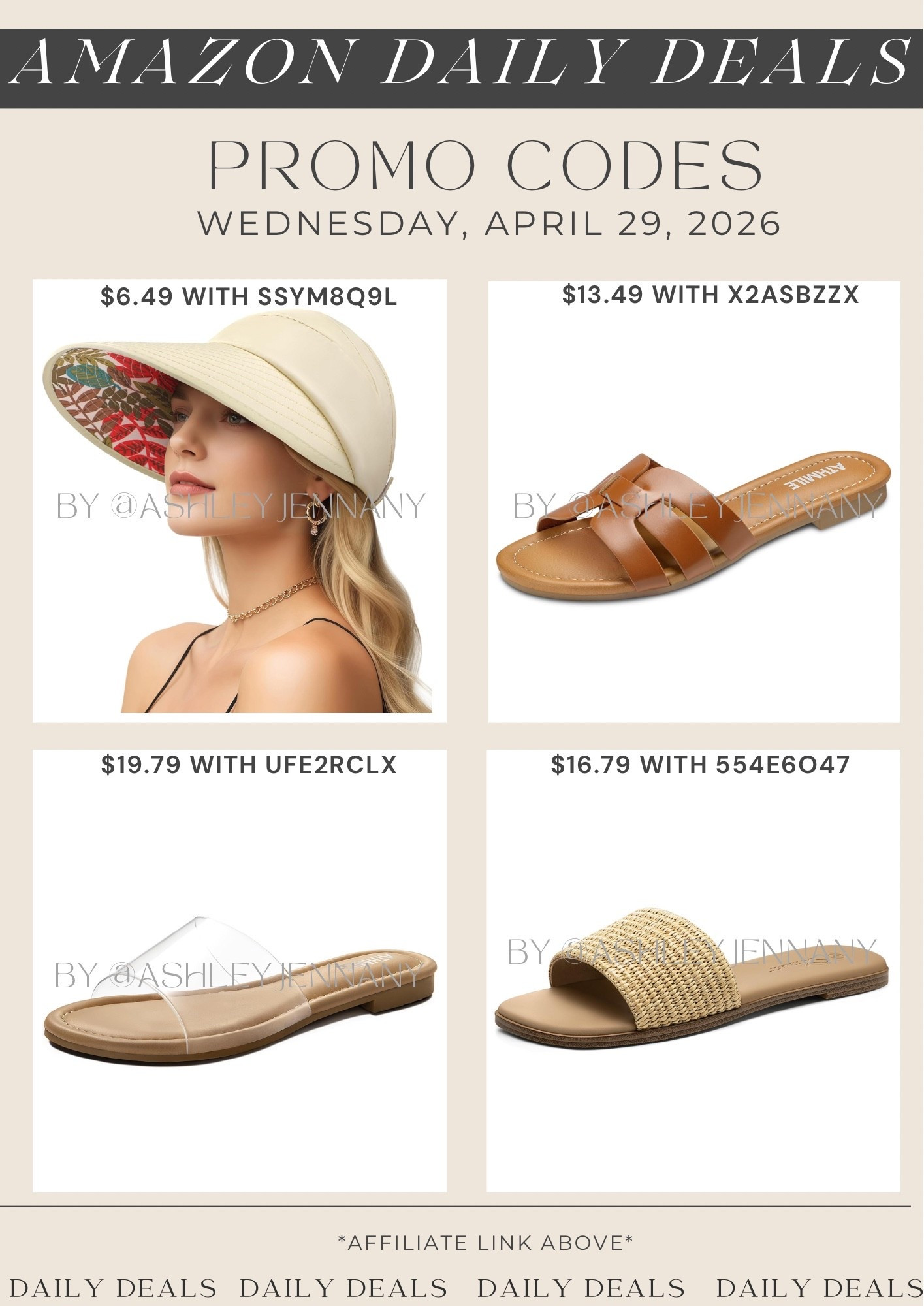 Amazon deals 

#LTKootd #LTKSeasonal #LTKSaleAlert