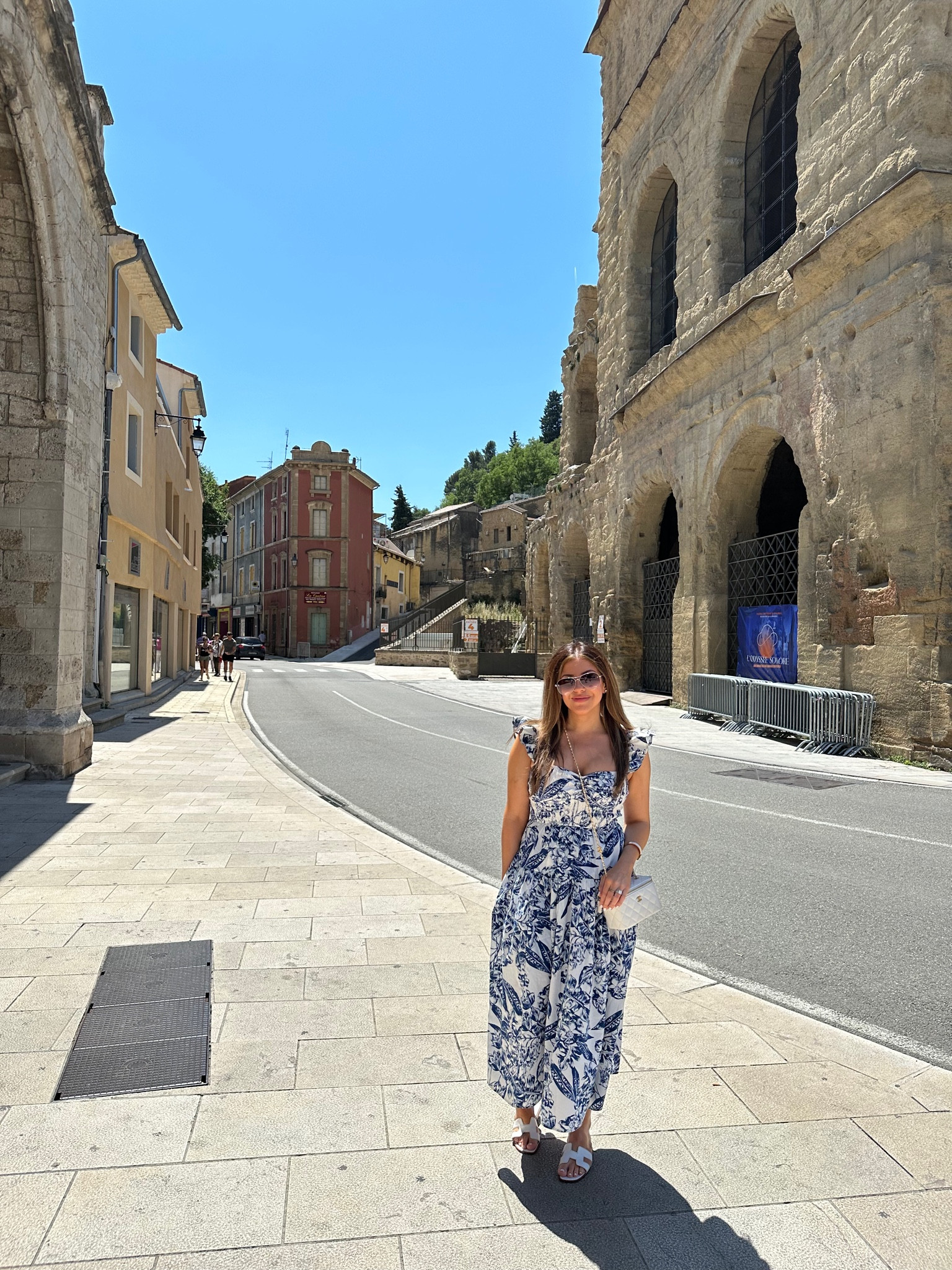 Summer dress 

#LTKsalealert #LTKunder100 #LTKtravel