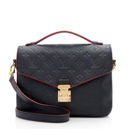 Pochette Metis Shoulder Bag | Bag Borrow or Steal