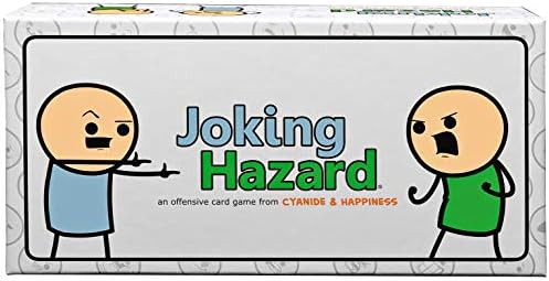 25 | Amazon (US)