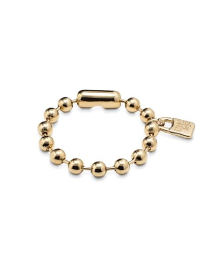 UNOde50 - Bracelet Snowflake | Amazon (US)