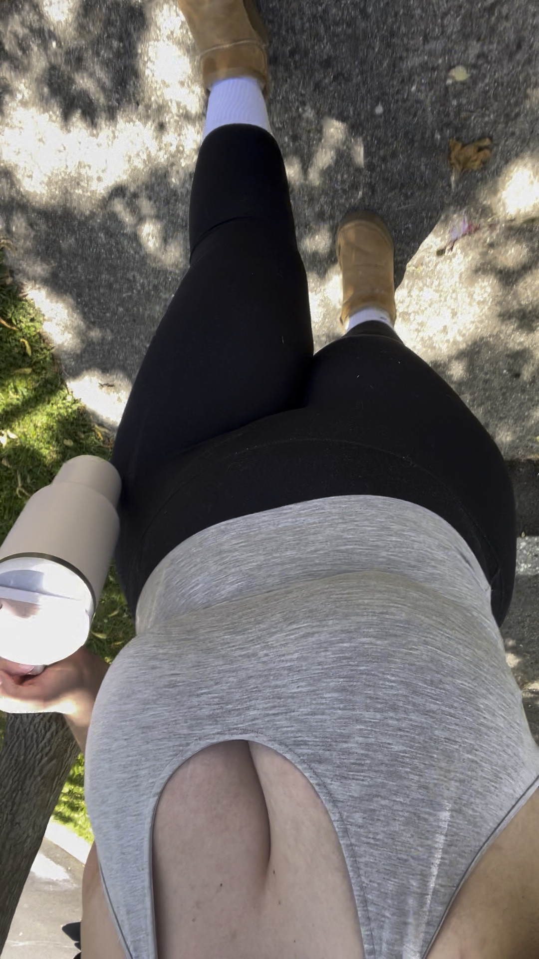 CSB is perfect for my big bust plus size girlies 

#LTKfitness #LTKnewzealand #LTKaustralia