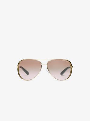 Chelsea Sunglasses | Michael Kors US & CA