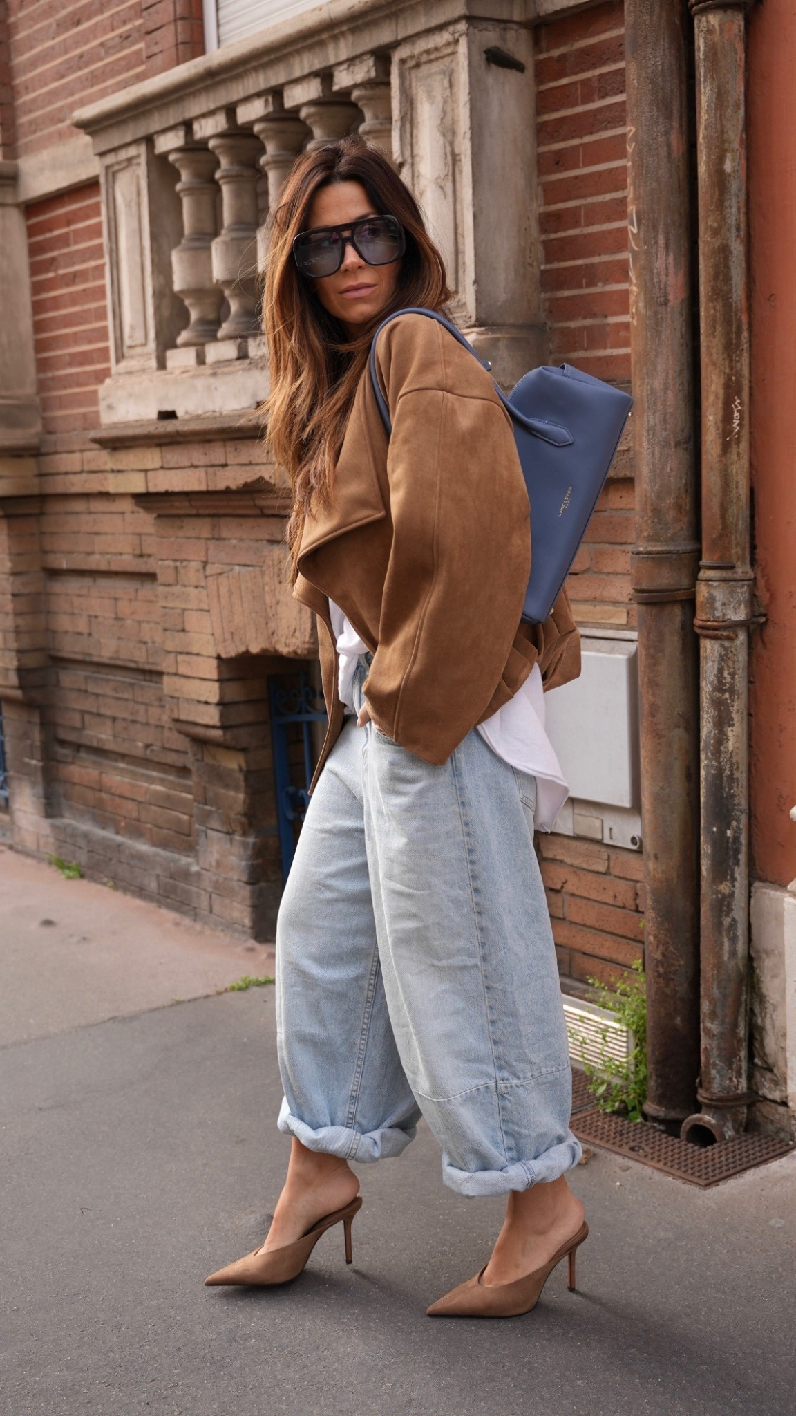 New In Zara ✨

#zara #zarahaul #zaranewin #zarahaul #springoutfit #zarawomen #zarawoman #zarakids
Zara kids, Zara, Zara new in, Zara fashion, Zara shoes, Zara boots, Zara Spring, Zara winter, Zara Haul, Haul Zara, look Zara, Zara enfants, Zara fille, Zara toddler, spring outfit, winter outfit, minimaliste, minimalist, clean girl, petite, petite outfit 