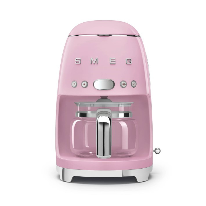 Arrow UpArrow DownItem 1 of 16  
  Hover to Zoom
                                                ... | Williams-Sonoma