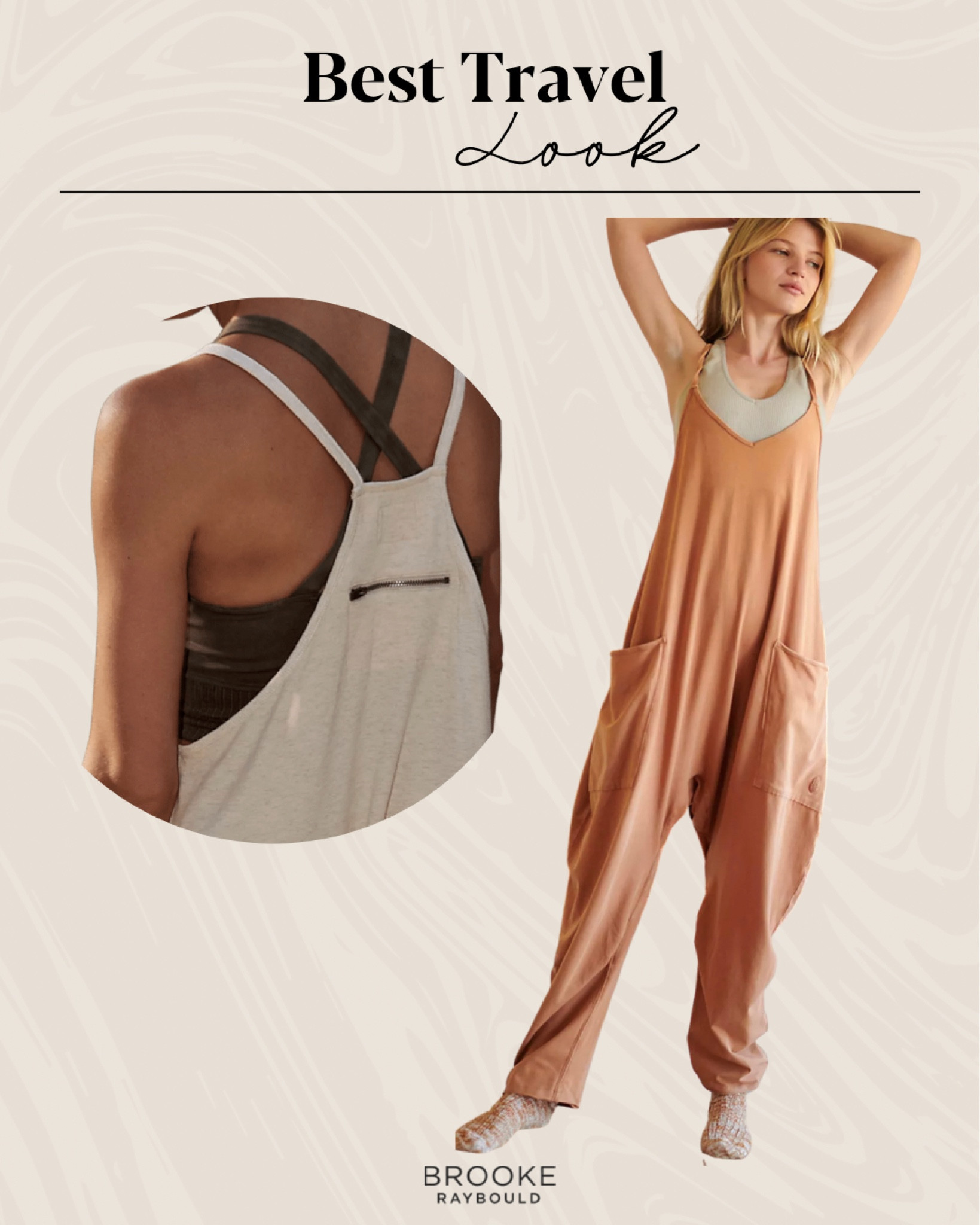 Best Travel Look// airplane// free people// jumper// mom// SAHM// 

#LTKtravel #LTKfamily #LTKstyletip