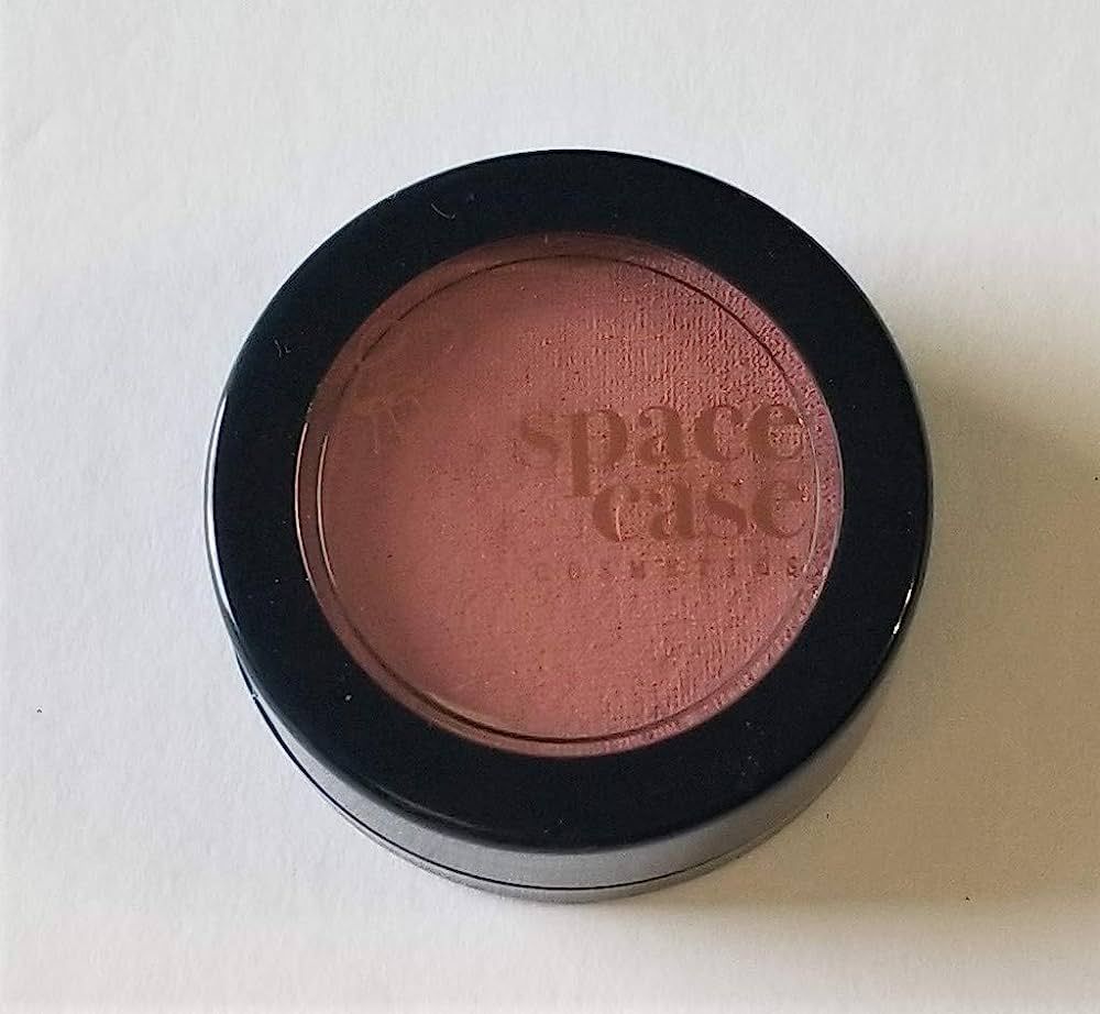 Space Case Cosmetics Blush in It's Not Me, It's My Sign 0.12 oz | Amazon (US)