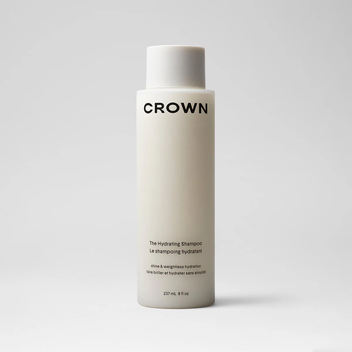 The Hydrating Shampoo - Crown Affair | Crown Affair