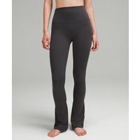 lululemon Align™ High-Rise Mini-Flare Pant | Lululemon (US)