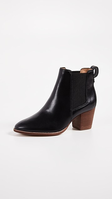 The Regan Boots | Shopbop