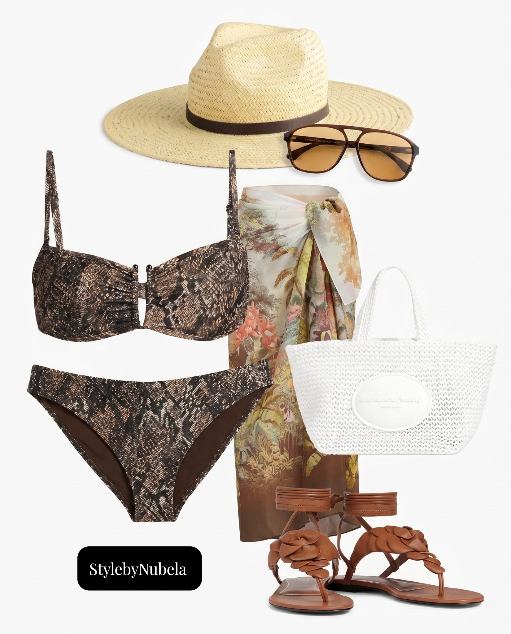 Summer Beach Outfit #LTKSummer #LTKVacation 

 #LTKSummer #LTKVacation #LTKSwim
#LTKPlusSize #LTKTall
#LTKPetite #LTKBump
#LTKmomlife #LTKOver40
#LTKMidsize #LTKvlog
#LTKgrwm #LTKootd
#LTKdayinmylife
#LTKSaleAlert 
#LTKSeasonal #LTKmomlife

one piece swimsuits women, flattering one piece swimsuits, chic swimwear women, minimalist swimwear trends, summer vacation swimsuits, Pinterest swimwear inspiration, style over 40, fashion over 50, women fashion over 60, style over 30

#OnePieceSwimsuit #Swimwear #SummerStyle #ResortWear #EffortlessChic #ModernWomenStyle #PinterestFashion #LTKStyle

#LTKSwim #LTKxMadewell