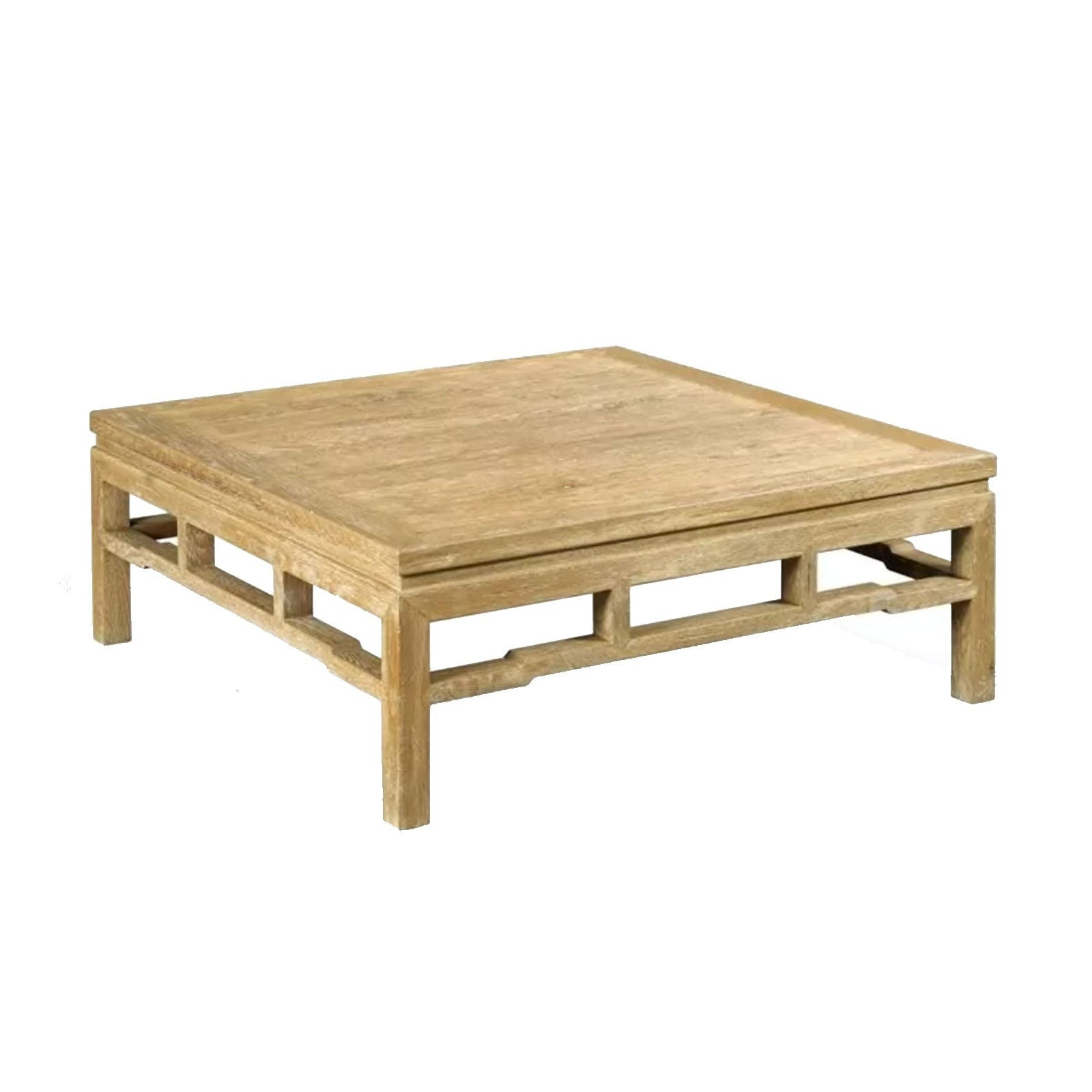 Traina Coffee Table | Brooke and Lou