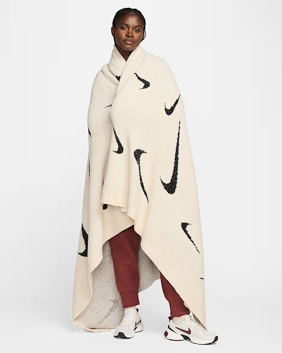 Nike Sportswear Phoenix Cozy Bouclé | Nike (US)