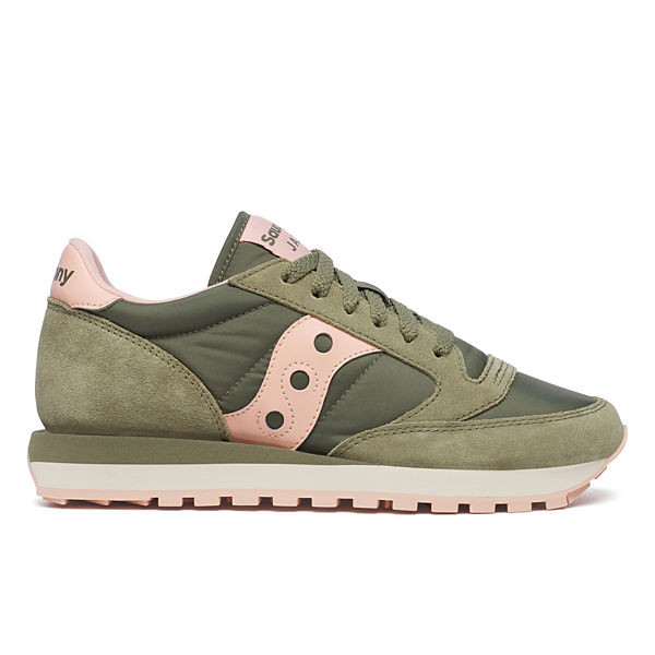 Women's Jazz Original | Saucony US