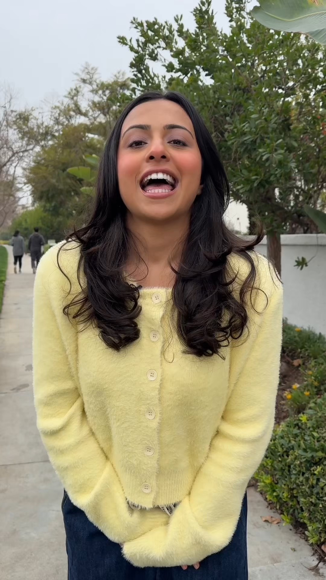 I SAID WHAT I SAID 🙂‍↔️ also comfiest fit ever 

#LTKstorytime #LTKgrwm #LTKmomlife