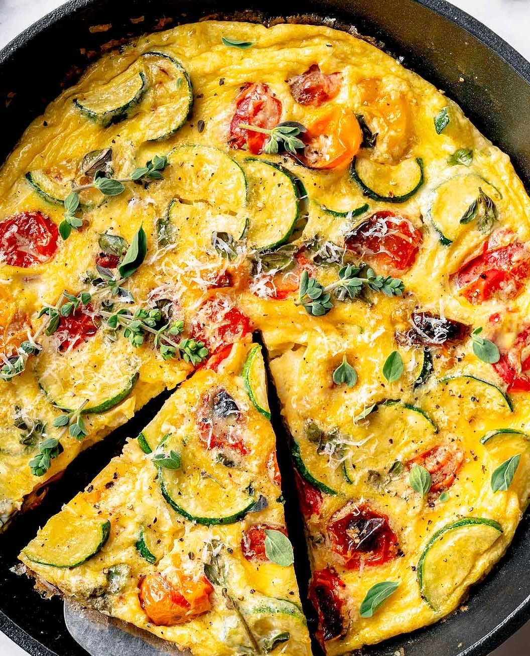 This skillet is the BEST🍳 So easy to clean!

#LTKHome