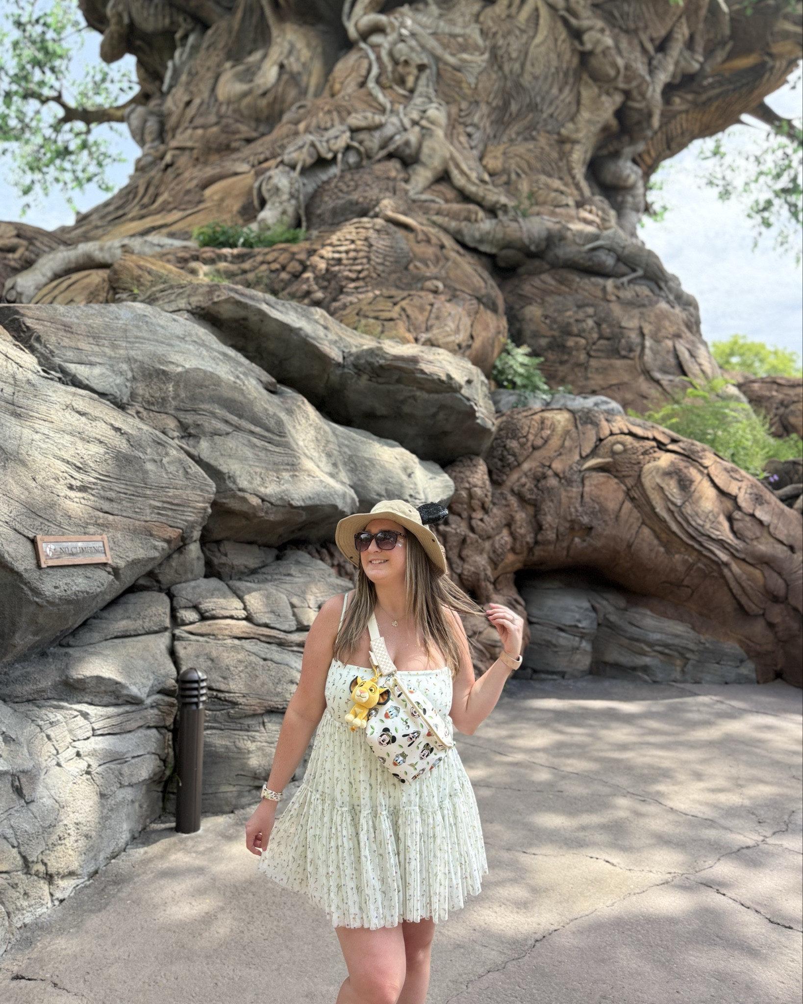 Flowers & DAK are my favorite!

#LTKStyleTip #LTKFindsUnder100 #LTKSeasonal