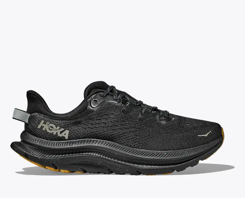 Kawana 2 | Hoka One US