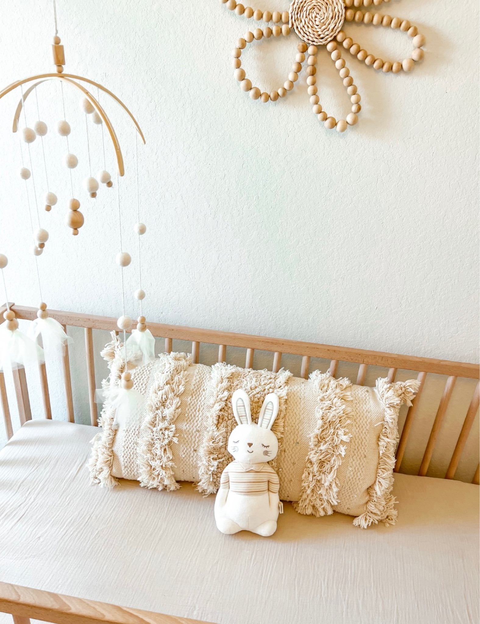 multifunctional musical bunny 🤍

#LTKbaby #LTKkids #LTKFind