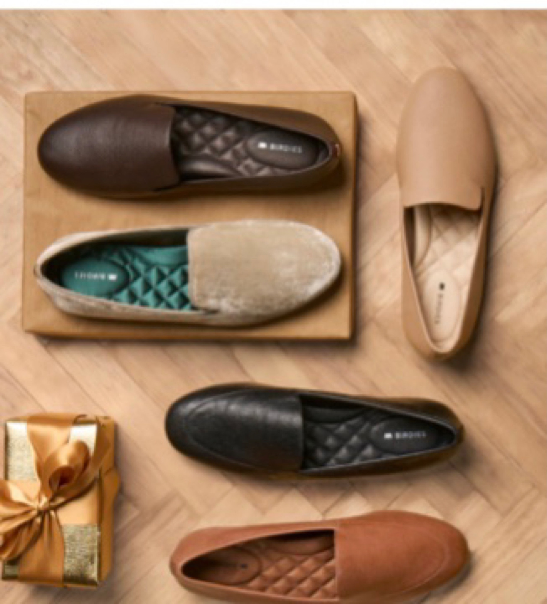 My favorite shoes #birdies .. I love these #loafers I don’t walk much but these so supportive on my feel truly favorite save with code BIRTHDAY20 to save 20% #sale #womenowned #bcorp

#LTKHolidaySale #LTKshoecrush #LTKGiftGuide