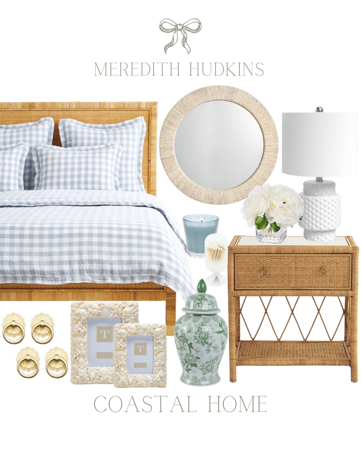 Meredith Hudkins, classic, timeless, chic, preppy, coastal, home, home decor, decor, interior design, design, living room, bedroom, Ballard, designs, pottery, barn, Williams-Sonoma, target, affordable, trending 

#LTKHome #LTKSaleAlert #LTKFindsUnder100