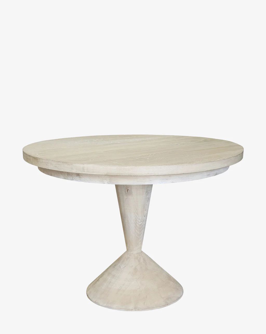 Masa Dining Table | McGee & Co.