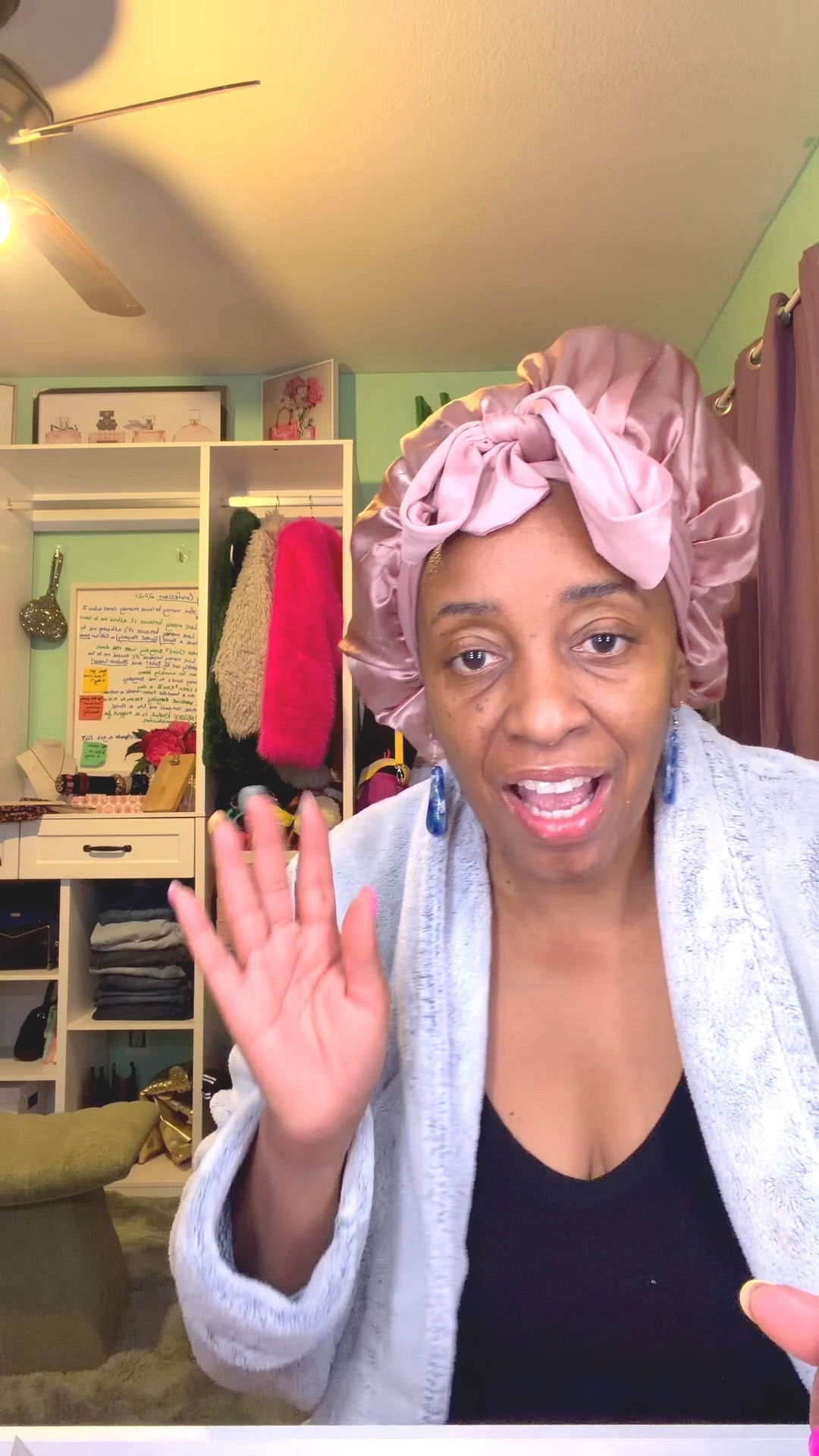 I was looking for a good products for my lips, can’t have some chap or crusty lips this summer. Go and check out @Eco Lips today. I love these products! 

#LTKOver40 #LTKU #LTKselfcare