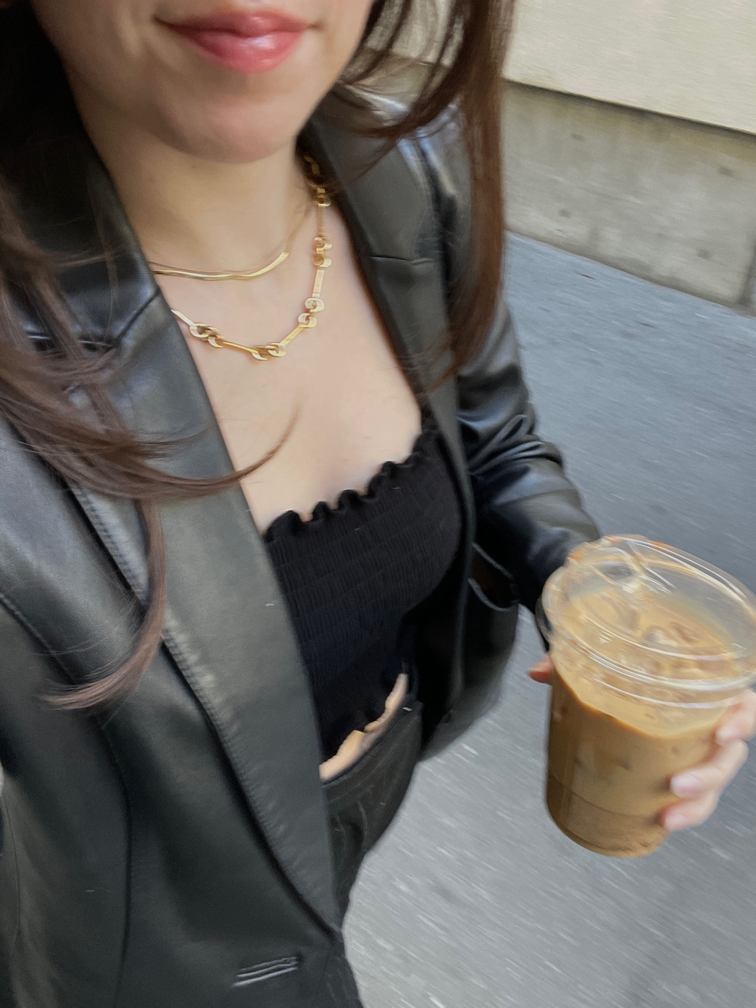 It’s the busiest time of the year ✨ wearing some of my favorite winter wardrobe staples! Lots of them are old or thrifted, so I’m linking similar ones below :)

#LTKSeasonal #LTKCyberweek #LTKHoliday