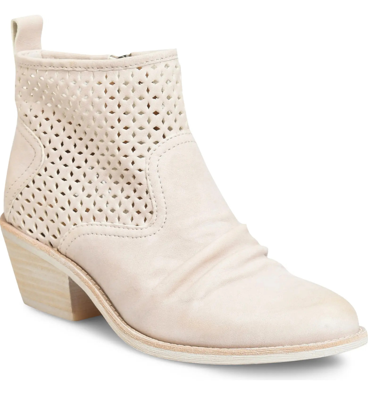 Ambrea Bootie | Nordstrom