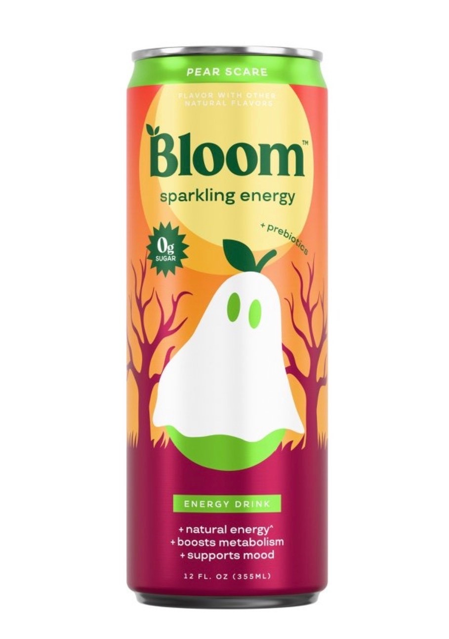 Fall is here!! 👻 These are honestly the best tasting energy drinks I have tried!

#LTKSeasonal #LTKActive #LTKfoodie