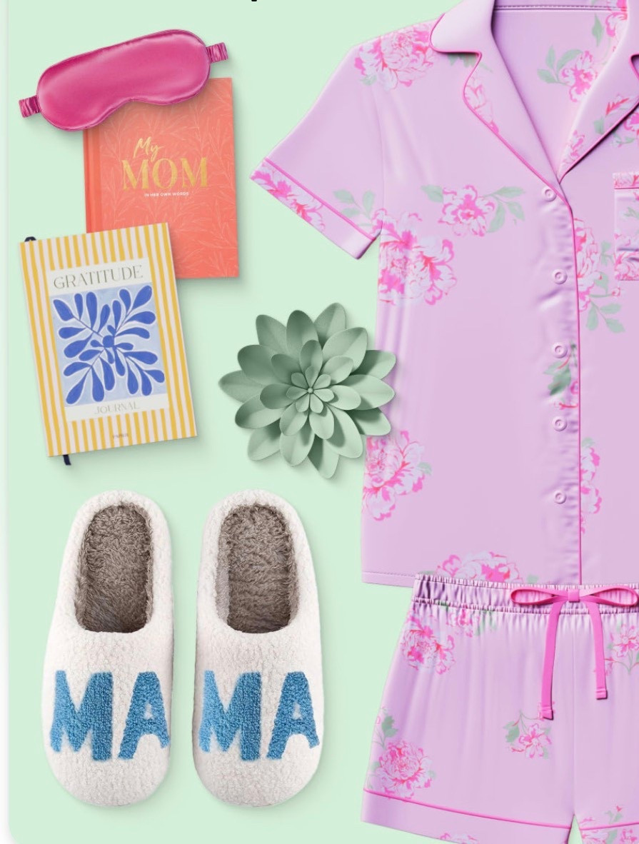 Mother’s Day gifts under $50 

#LTKmomlife #LTKMothersDay #LTKSaleAlert