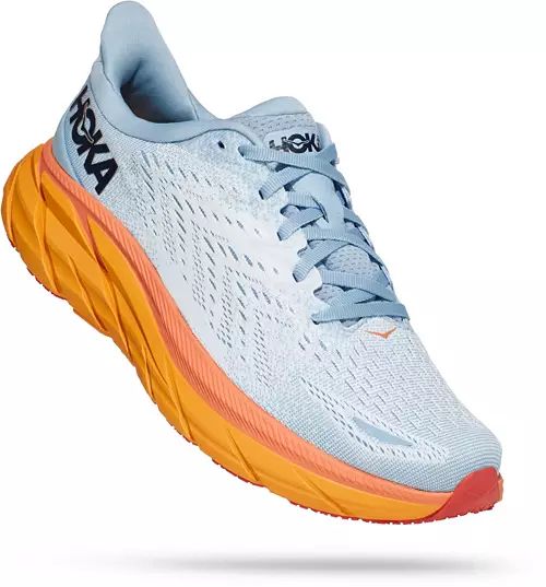 HOKA Women's Clifton 8 Running Shoes | Dick's Sporting Goods