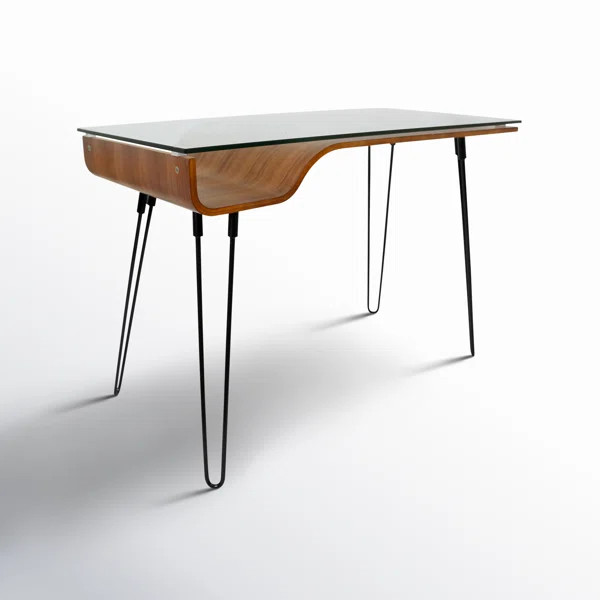 Alem Writing Desk | AllModern