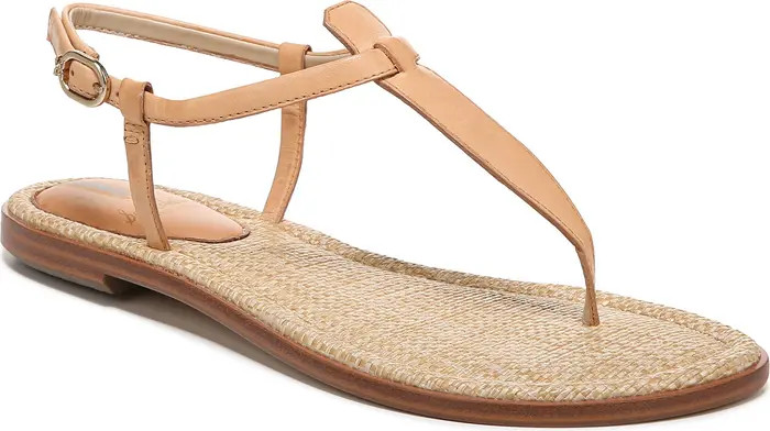 Gigi Sandal (Women) | Nordstrom