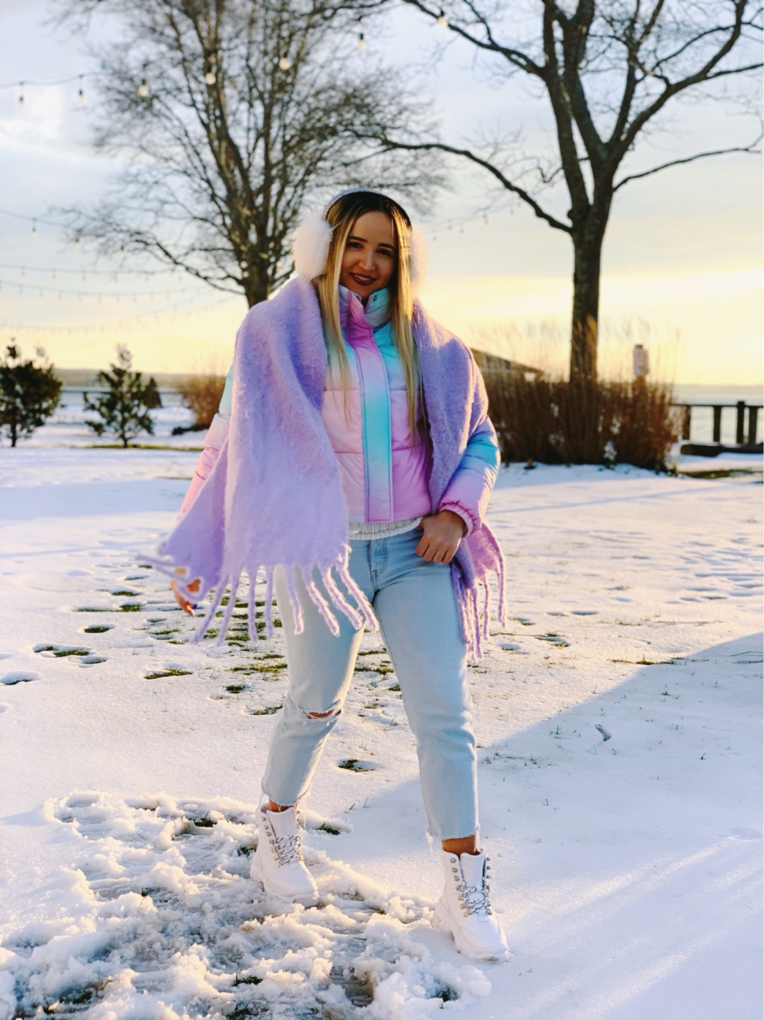 Time to shop cutie jackets and coats while you can✨
Linking few of my favorites 
#coat #jacket #outerwear #fall #falloutfit  #winter #puffer 



#LTKSeasonal #LTKstyletip #LTKHoliday