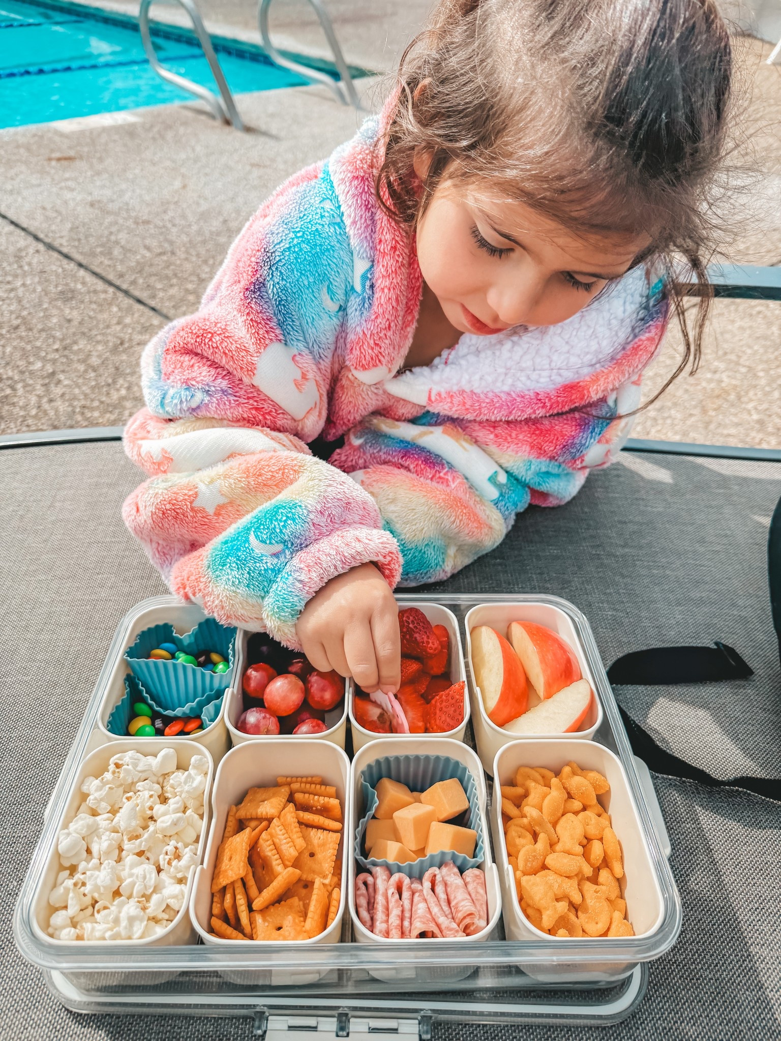 #LTKFamily #LTKTravel #LTKKids