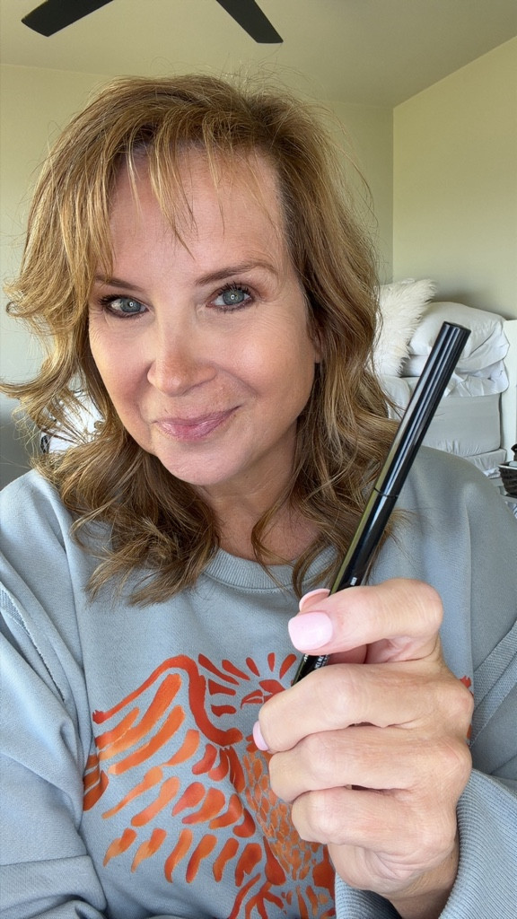 Wet n wild Breakup Proof eyeliner stopped the daily raccoon situation
then move
...because I was tired of looking tired by 2pm

#LTKgrwm #LTKOver40 #LTKBeauty